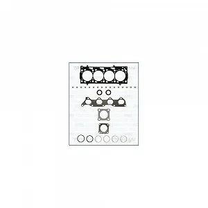 Комплект прокладок ГБЦ TRISCAN 598-85111 MULTILAYER STEEL - Фото 1