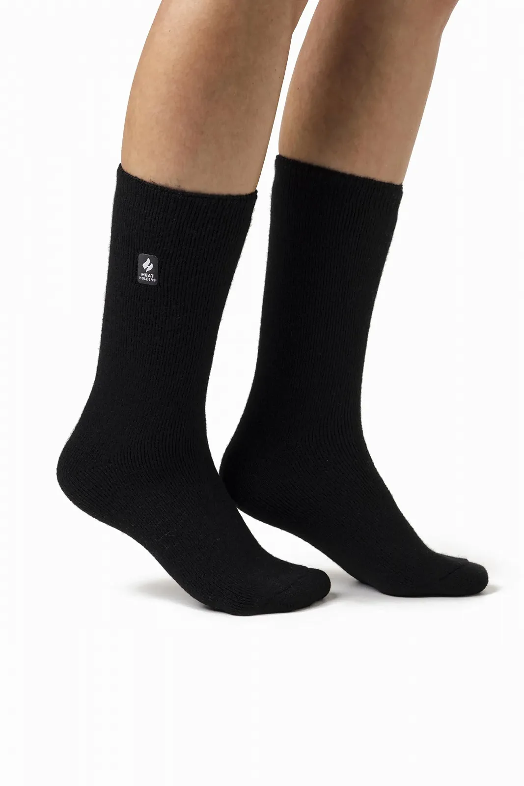 Шкарпетки HEAT HOLDERS Lite Жіночі Теплі Термошкарпетки 37-42 EU, фото №3 Шкарпетки HEAT HOLDERS Lite Жіночі Теплі Термошкарпетки 37-42 EU, фото №3