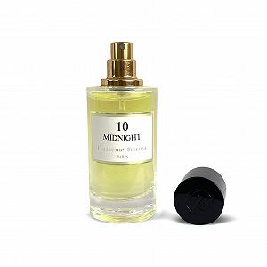 Парфумована вода MDPARFUMS Midnight No. 10 Collection Prestige Paris для чоловіків synthetic.ua - Фото 1