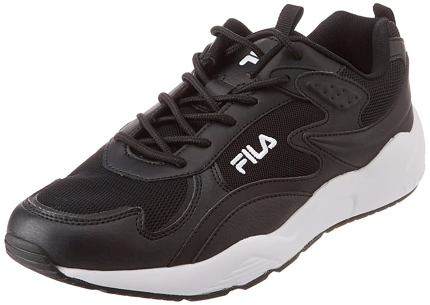 Кроссовки FILA Horizon Run мужские, фото №1