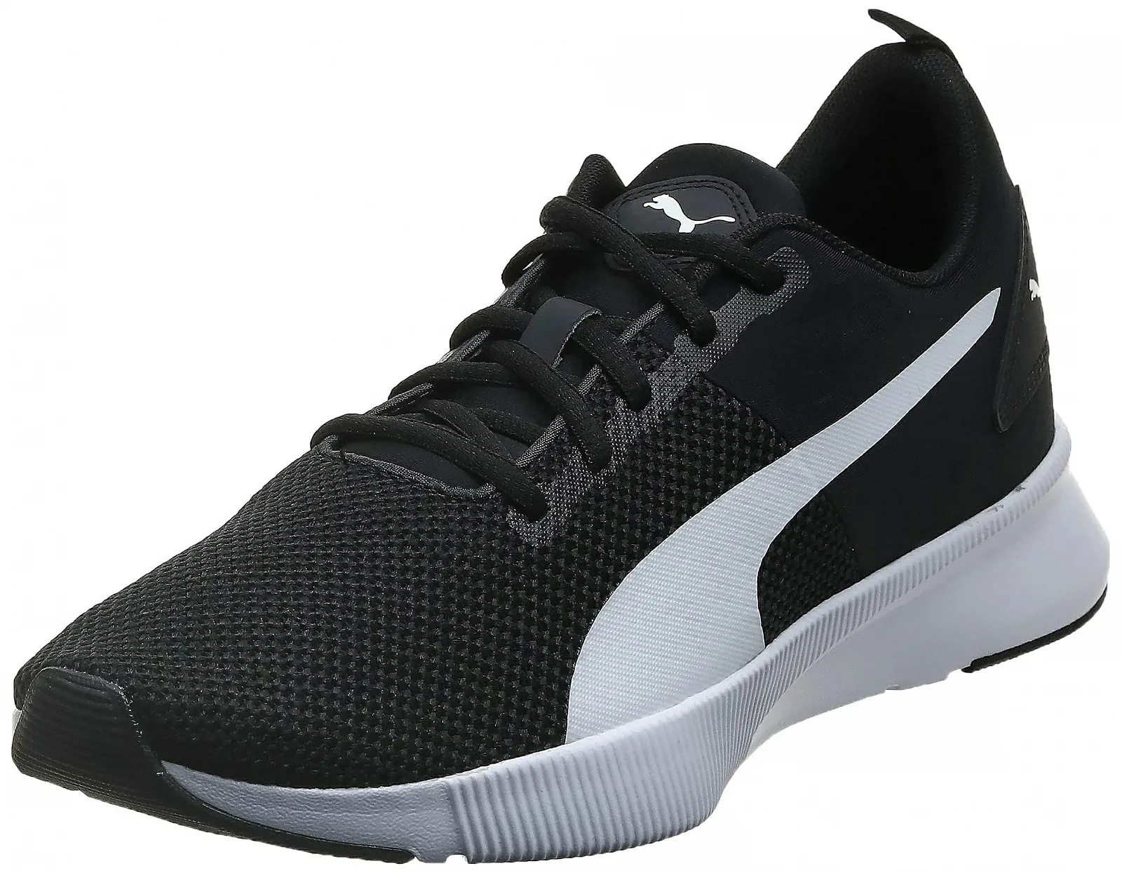 Кроссовки PUMA Flyer Runner Unisex, фото №1