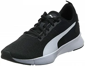 Кроссовки PUMA Flyer Runner Unisex - Фото 1