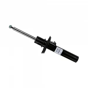 Амортизатор SACHS 317 577 для SKODA VW, передний мост - Фото 1