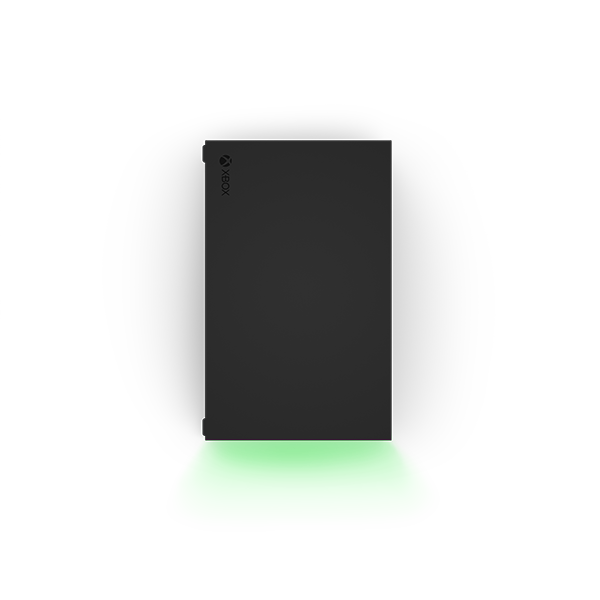 Зовнішній накопичувач Seagate Game Drive Hub for Xbox 8TB Grey (STKW8000400/STKW8000402), фото №5