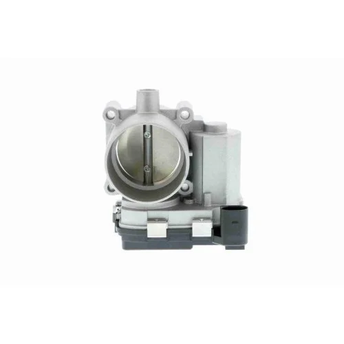Дроссельная заслонка VEMO V10-81-0088 для AUDI SEAT VW, фото №3
