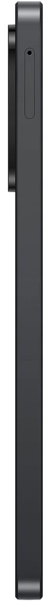 Смартфон 6.7" Samsung Galaxy A17 5G 8/256Gb 5G 2-SIM NFC 50/13Мп 8 ядер Android 15 Black, фото №8