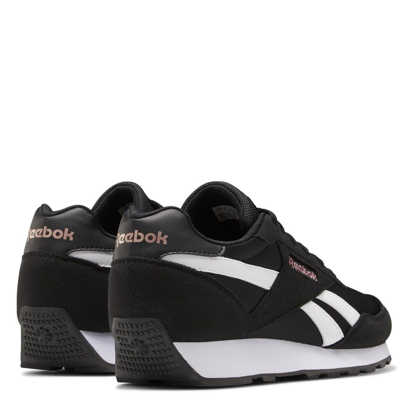 Кросівки Reebok Rewind Run Бігові Жіночі, фото №5