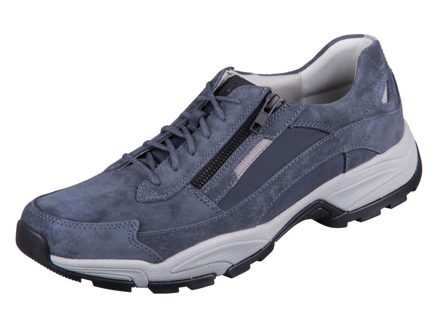 Кросівки Pius Gabor Низькі Чоловічі, фото №1 Кросівки Pius Gabor Низькі Чоловічі, фото №1