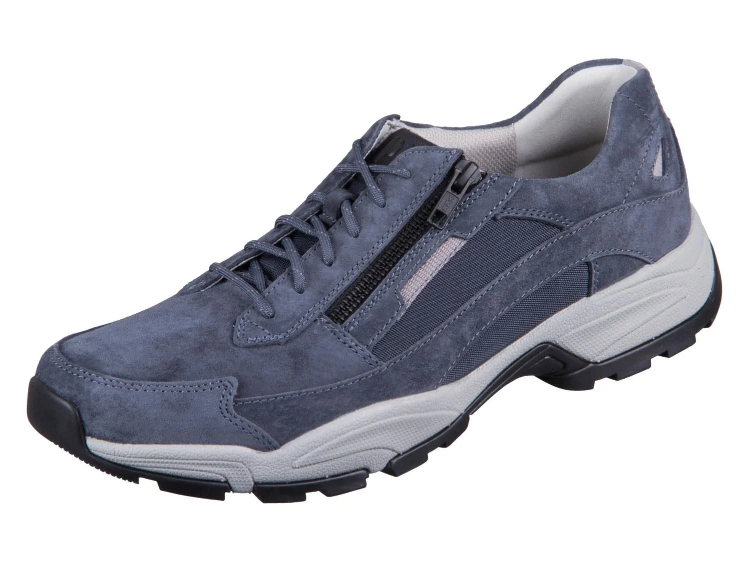 Кросівки Pius Gabor Низькі Чоловічі, фото №1