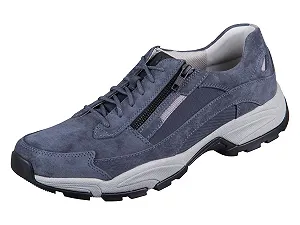 Купити Кросівки Pius Gabor Низькі Чоловічі - Фото 1 Кросівки Pius Gabor Низькі Чоловічі - Фото 1