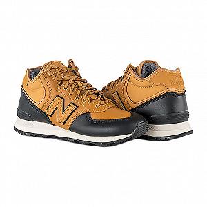 Кросівки New Balance 574Н 9.5 (43) - Фото 1