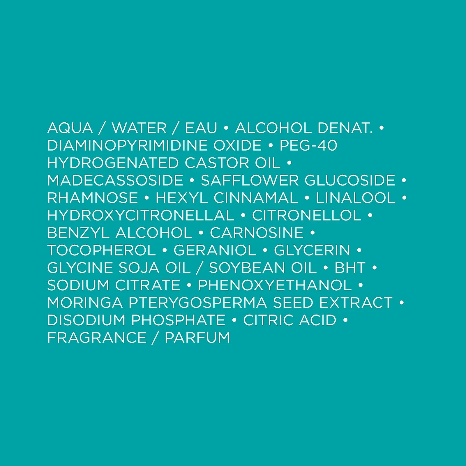 Інтенсивний Догляд Kérastase Spécifique Cure Anti-Chute X10 для будь-якого типу волосся, для росту та зміцнення волосся, 10 x 6 мл, фото №5