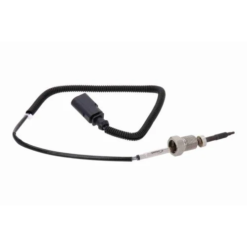 Датчик температури відпрацьованих газів VEMO V10-72-1387 для AUDI SEAT VW, фото №4