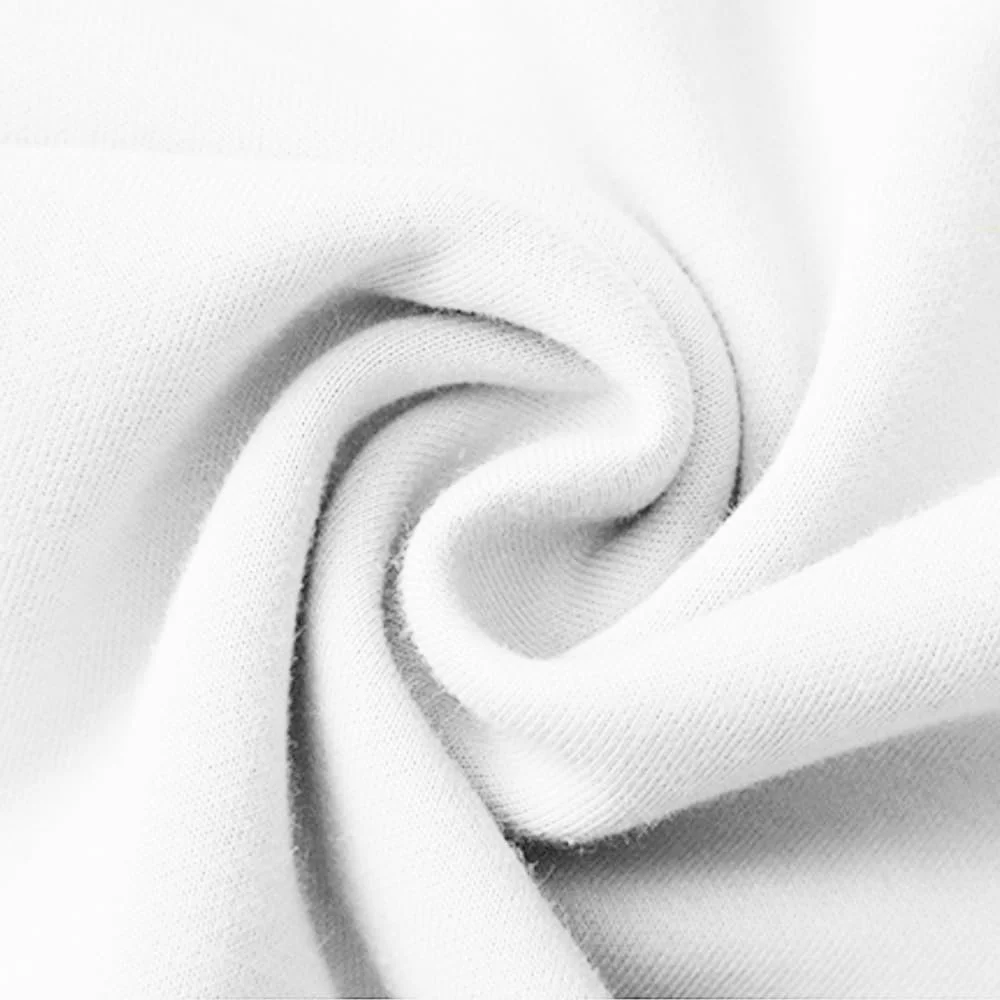 Свитшот MLZHAN С Рождественским Принтом Елки, Женский, Осенне-Зимний, С круглым вырезом и длинными рукавами, фото №5