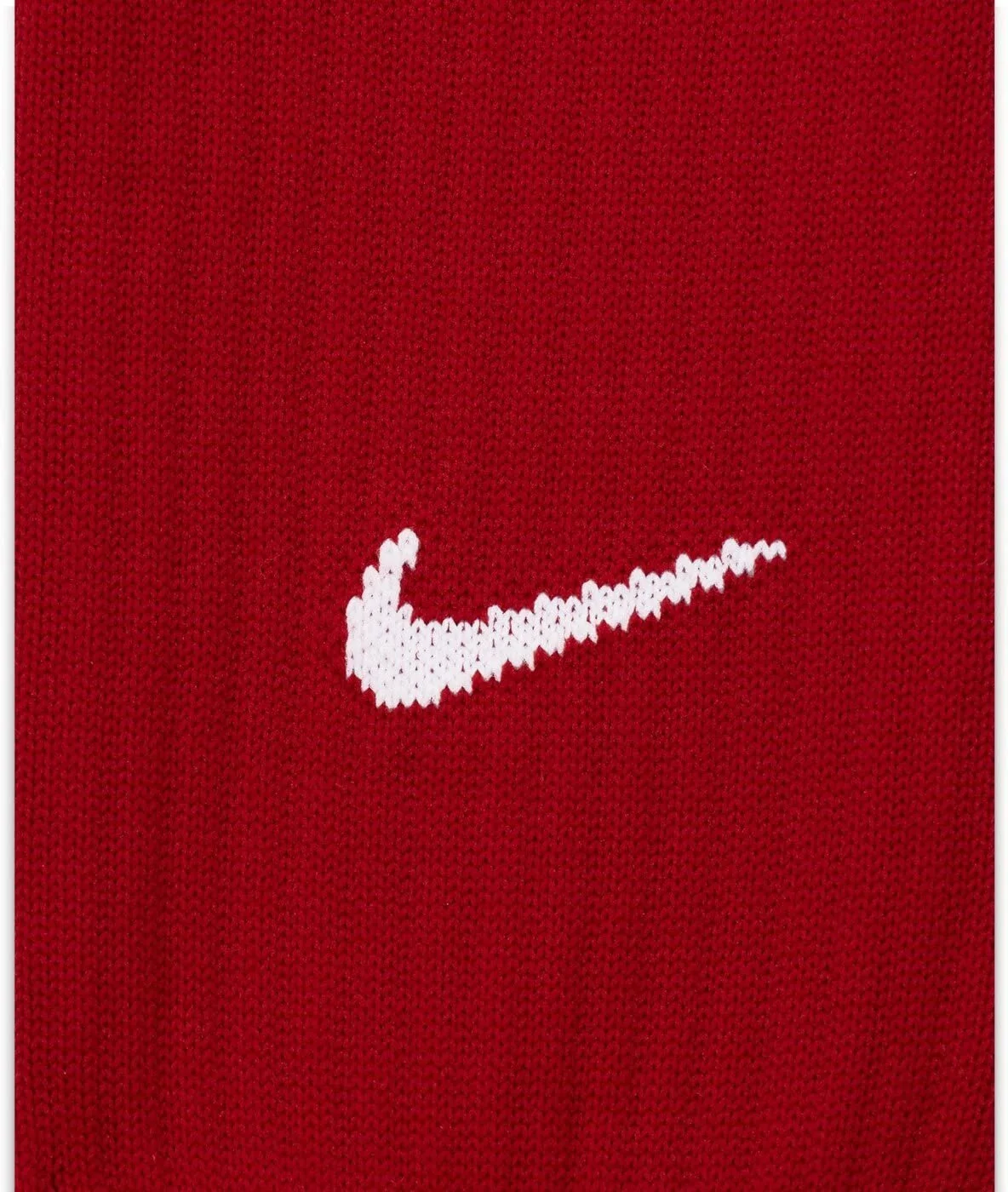 Носки Nike Dri Fit Football Classic Knee High, унисекс, фото №6