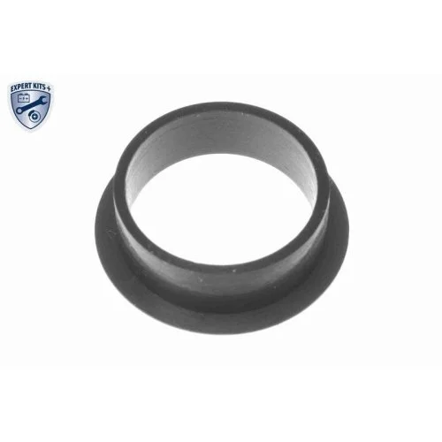 Датчик паркування VEMO V10-72-10818 EXPERT KITS + для PORSCHE SEAT SKODA VW, фото №4