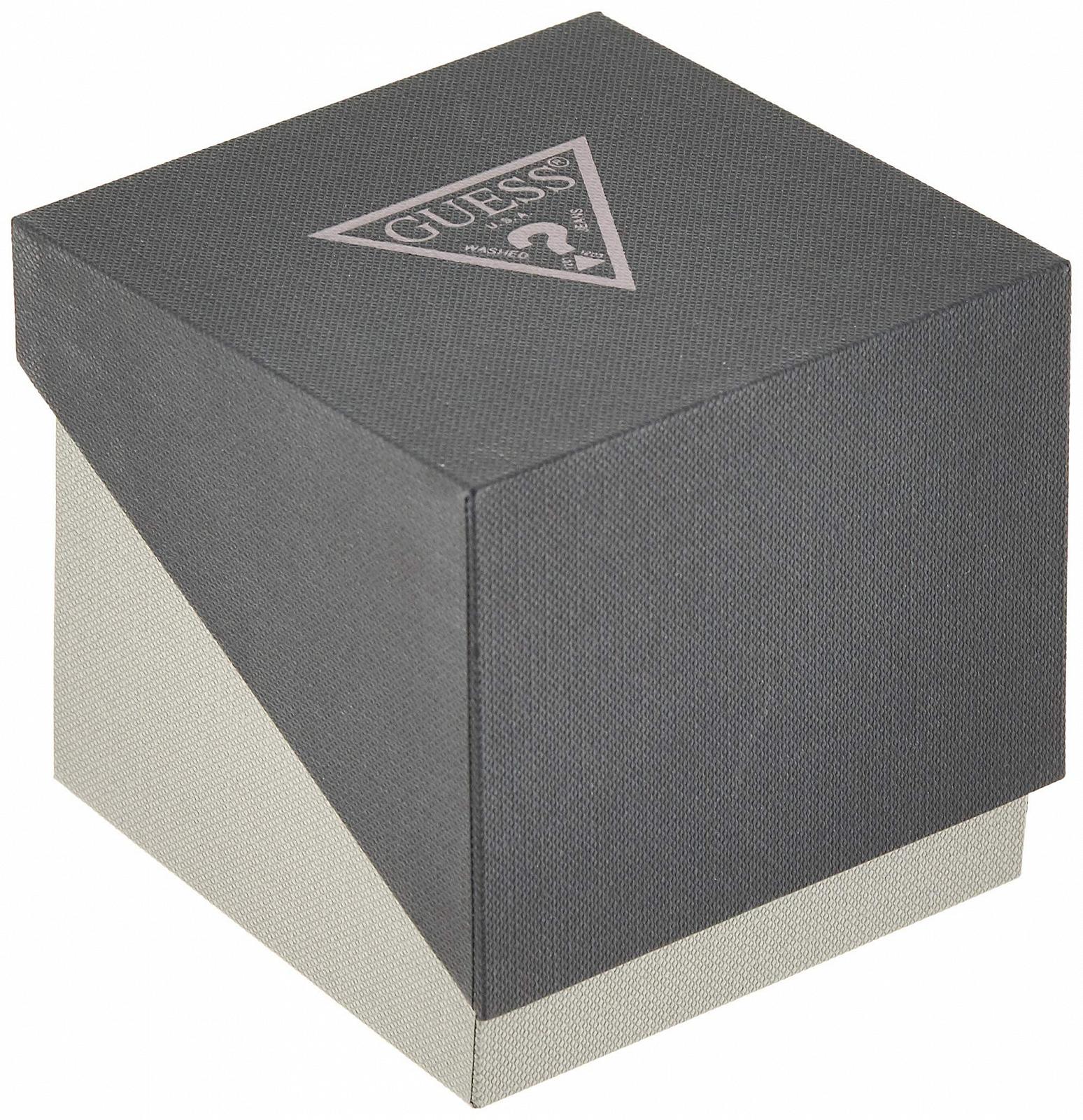 Женские часы Guess, фото №7