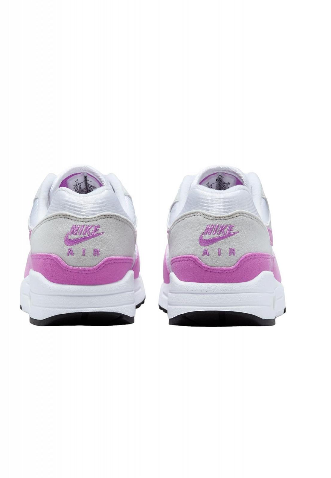 Кросівки Nike Air Max 90 жіночі, фото №5