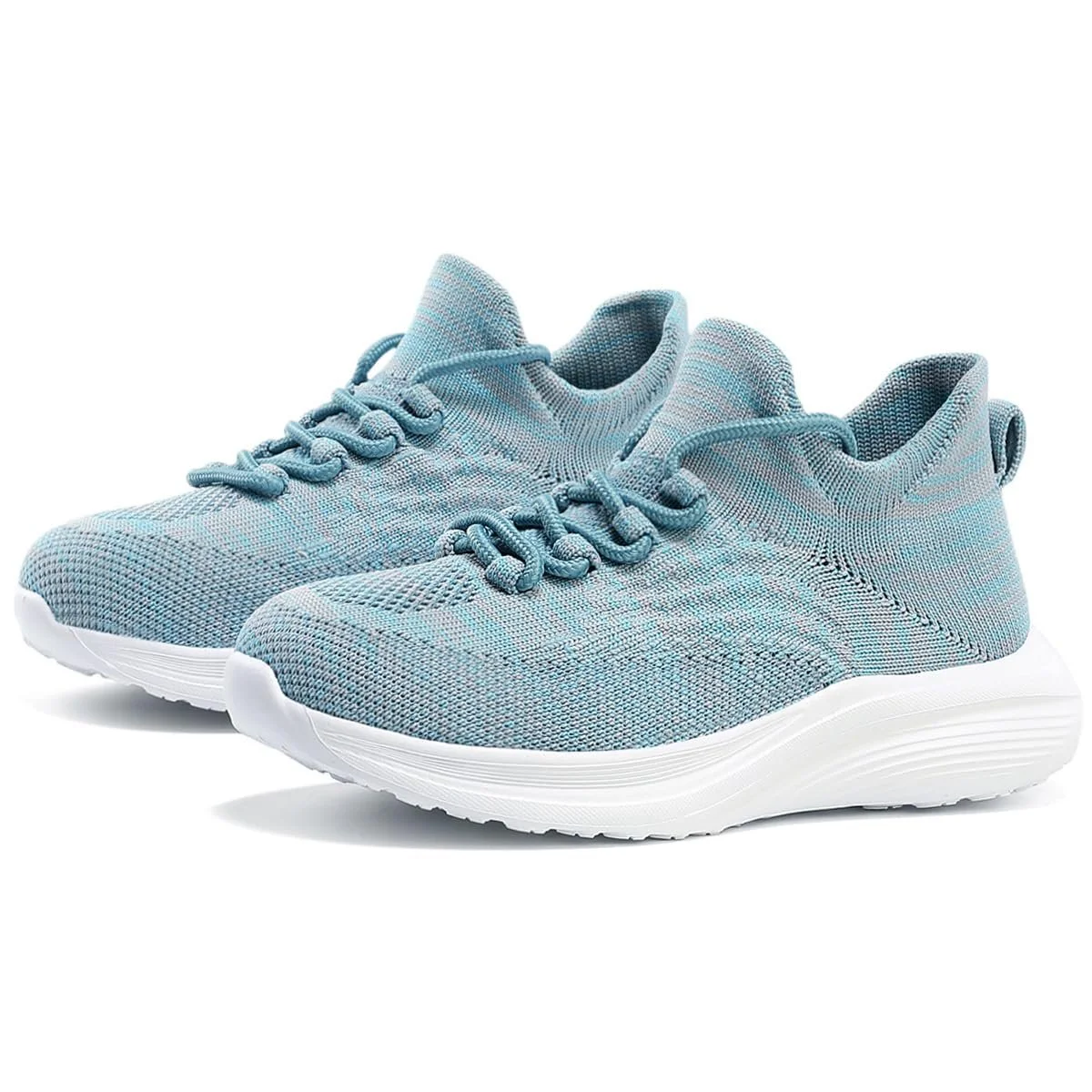 Кроссовки для девочек, дышащие комнатные кроссовки для мальчиков 31-39, фото №3 Кроссовки для девочек, дышащие комнатные кроссовки для мальчиков 31-39, фото №3