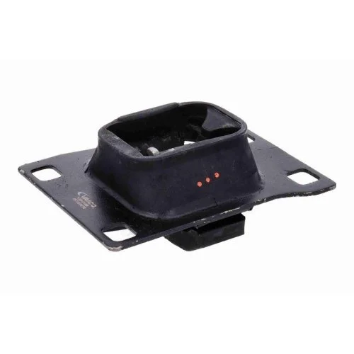 Опора АКПП VAICO V25-0169 Original VAICO Quality для FORD, фото №2