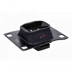 Опора АКПП VAICO V25-0169 Original VAICO Quality для FORD synthetic.ua - Фото 1