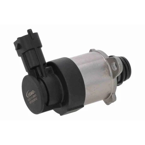 Регулировочный клапан количества топлива (система Common-Rail) VEMO V33-11-0001 для CHRYSLER, фото №3