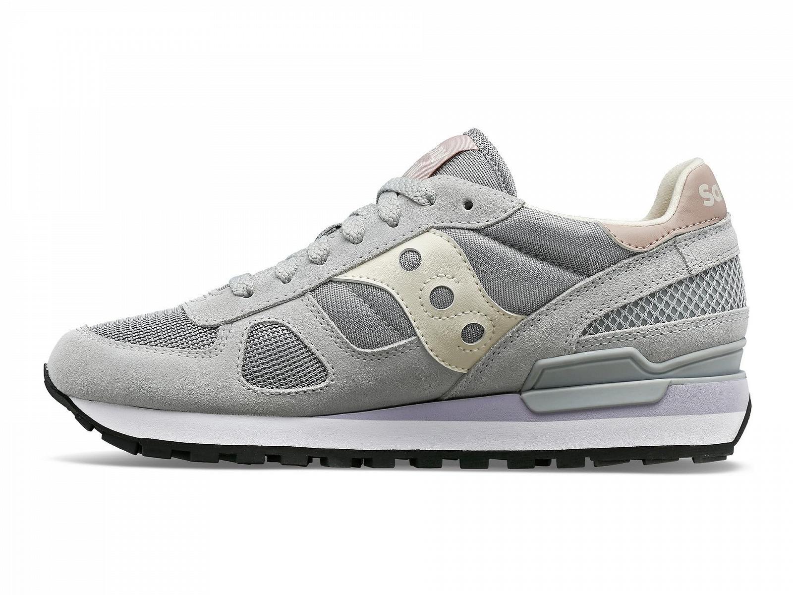 Кроссовки Saucony Jazz Original Vintage, фото №5