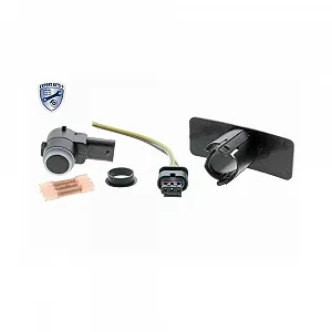 Датчик паркування VEMO V10-72-10818 EXPERT KITS + для PORSCHE SEAT SKODA VW - Фото 1