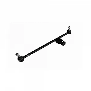 Рулевая тяга VAICO V30-7222-1 - Фото 1