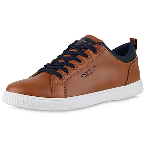 Купить Кроссовки Van Hill Низкие Плоские Удобные - Фото 1 Кроссовки Van Hill Низкие Плоские Удобные - Фото 1