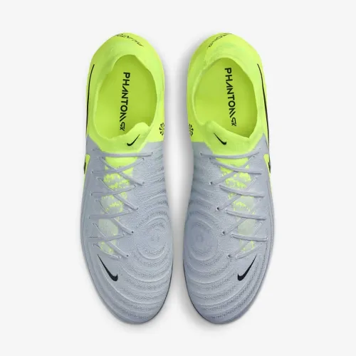 Бутсы Nike PHANTOM GX II PRO FG 40.5, фото №4