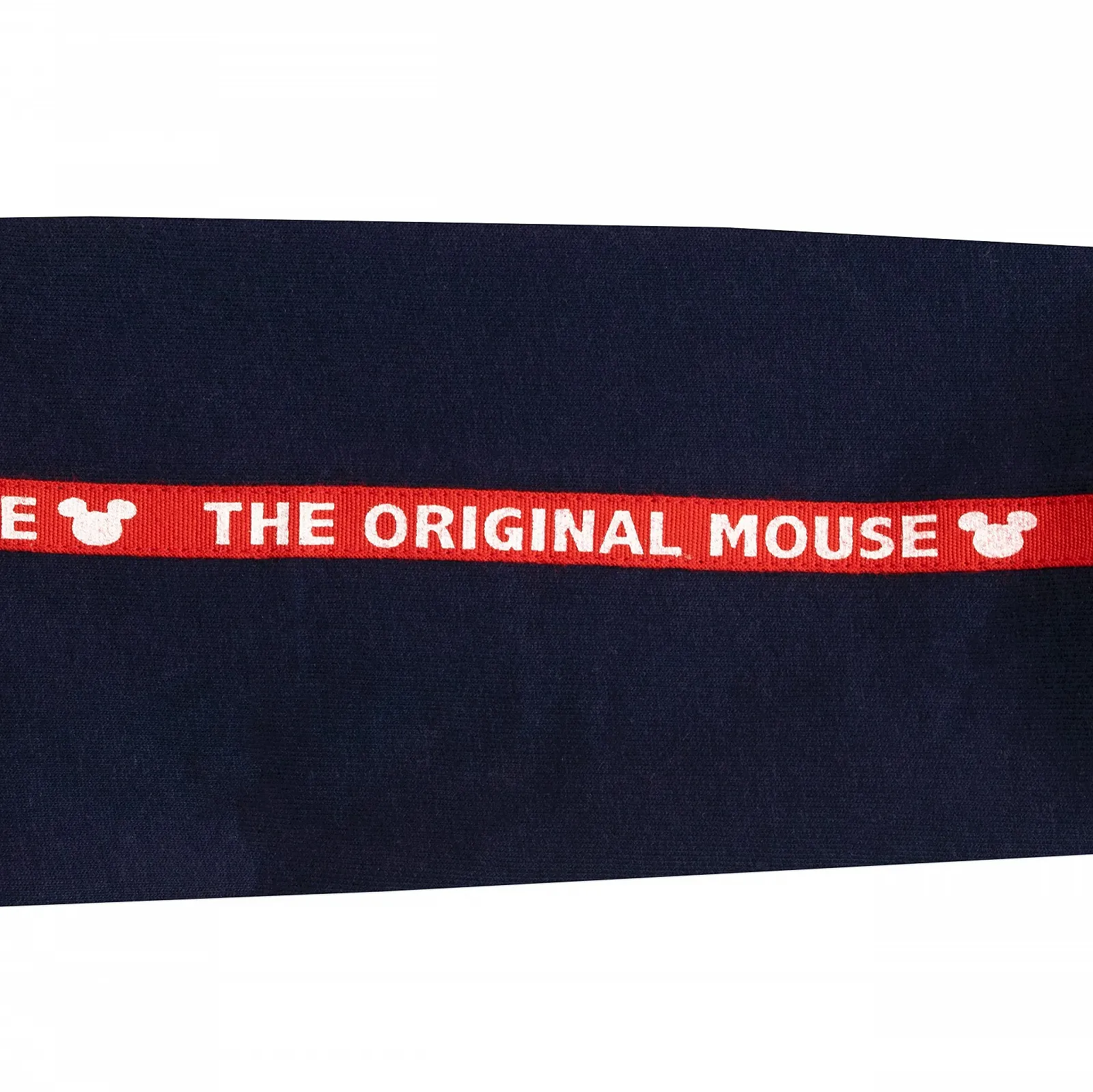 Світшот Disney Mickey Mouse для хлопчиків, фото №3 Світшот Disney Mickey Mouse для хлопчиків, фото №3