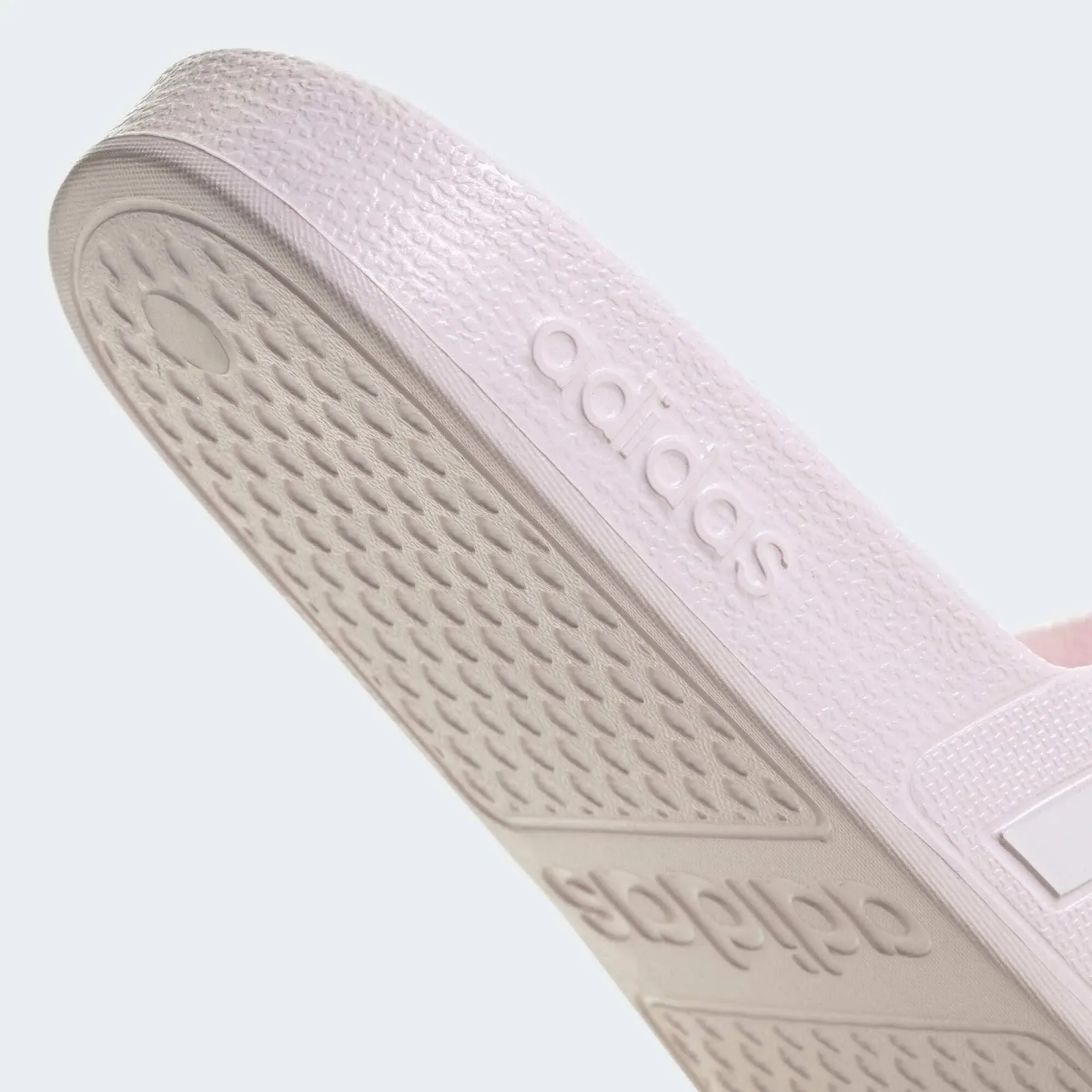 Шльопанці adidas Adilette чоловічі, фото №7