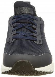 Кроссовки Skechers Uno Stand On Air synthetic.ua - Фото 1