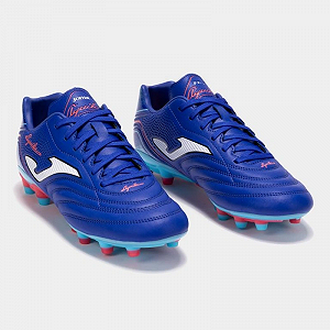 Бутсы Joma Aguila 45 synthetic.ua - Фото 1