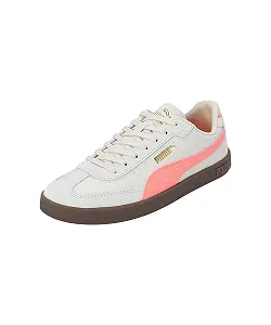 Кросівки PUMA Club II Era Unisex - Фото 1
