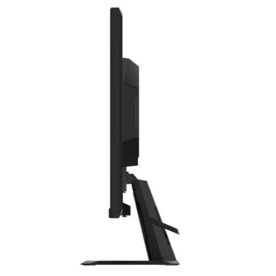 Монитор GIGABYTE GS27QA EK, фото №4 Монитор GIGABYTE GS27QA EK, фото №4