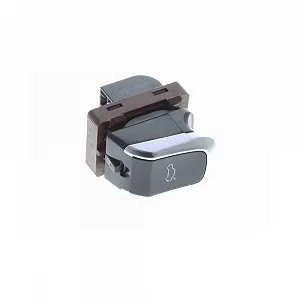 Перемикач розблокування багажника VEMO V10-73-0436 Green Mobility Parts для SEAT - Фото 1