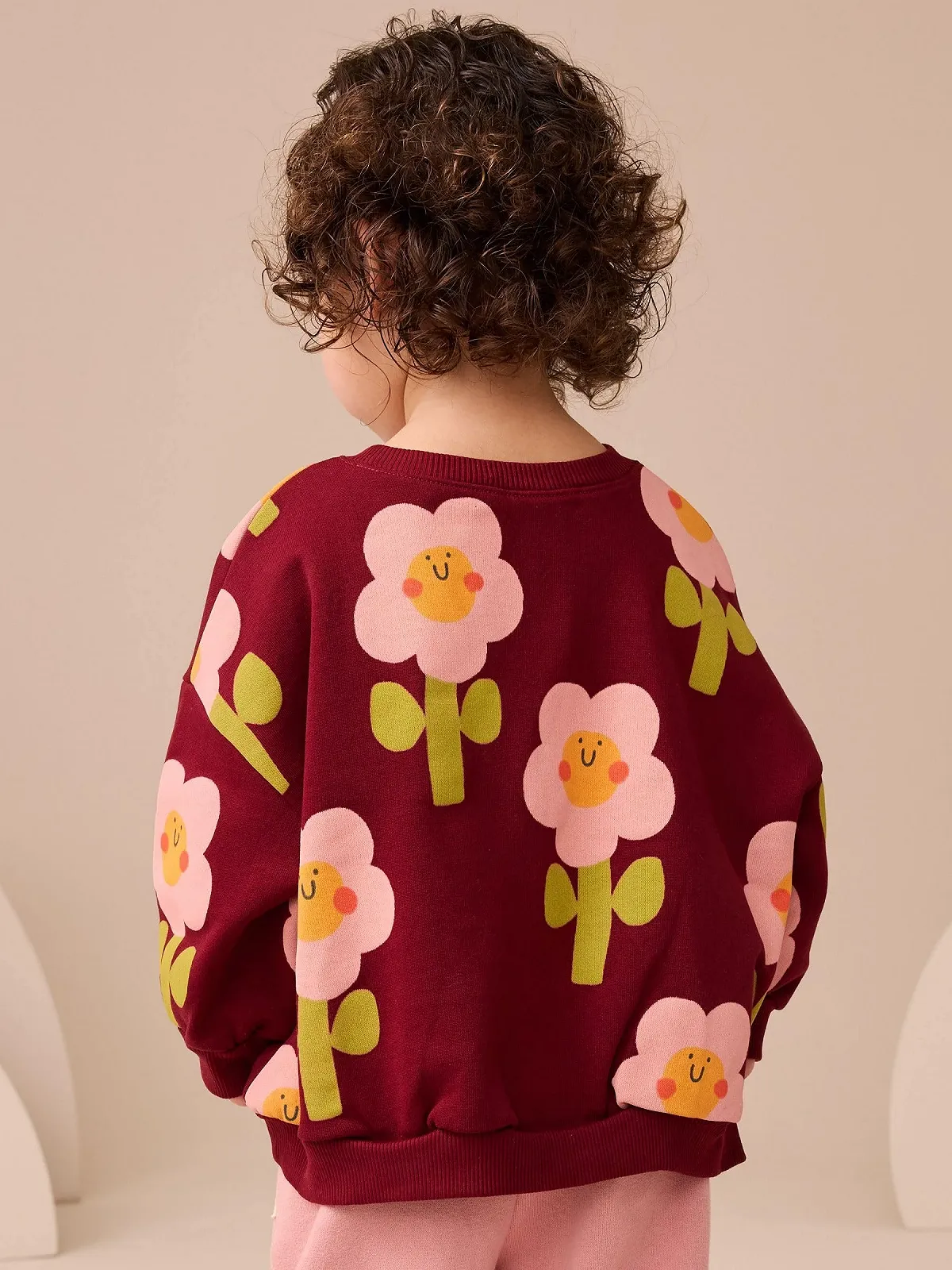 Свитшот Next для девочки, фото №7