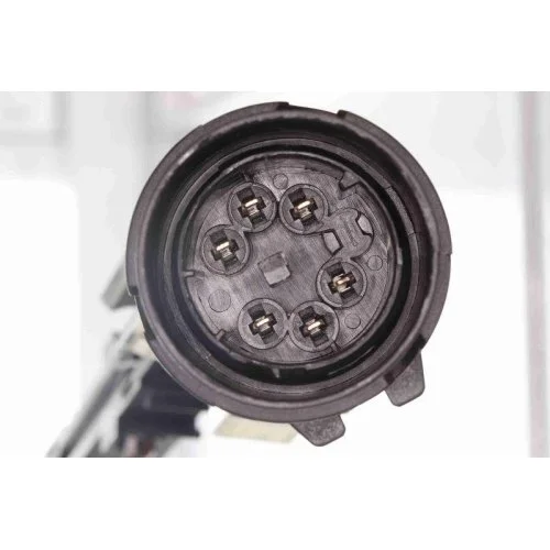 Ремкомплект, джгут проводів VEMO V10-83-0122 для SEAT VW VAG, фото №3 Ремкомплект, джгут проводів VEMO V10-83-0122 для SEAT VW VAG, фото №3