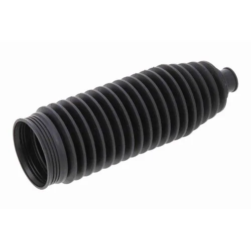 Пыльник рулевой рейки VAICO Green Mobility Parts V10-6232 AUDI SEAT SKODA VW, фото №3