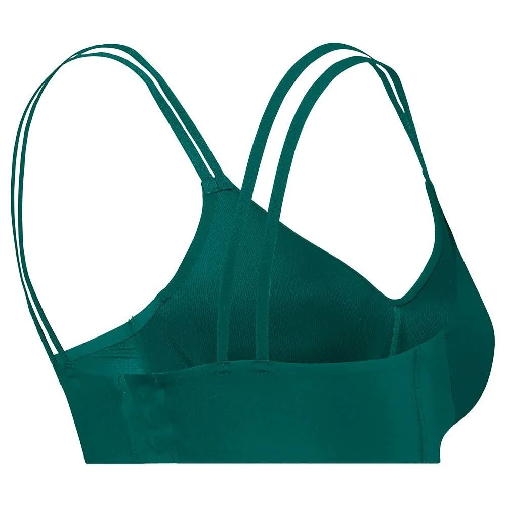 Спортивний бюстгальтер PUMA Active Medium Support, фото №4 Спортивний бюстгальтер PUMA Active Medium Support, фото №4