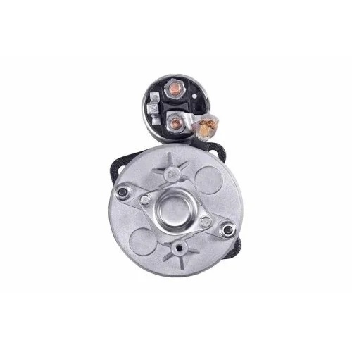 Стартер HELLA 8EA 015 642-851 для VOLVO STEINBOCK JUNGHEINRICH, фото №3 Стартер HELLA 8EA 015 642-851 для VOLVO STEINBOCK JUNGHEINRICH, фото №3