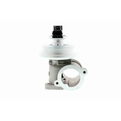 Клапан EGR VEMO V25-63-0008 FORD JAGUAR, фото №4