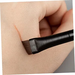 Пензлі для підводки FOMIYES 15 наборів Багатофункціональниий synthetic.ua - Фото 1