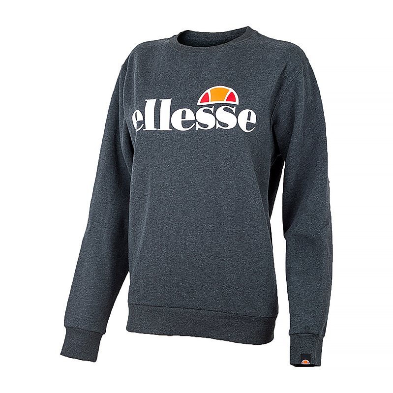 Свитшот Ellesse Agata S, фото №1