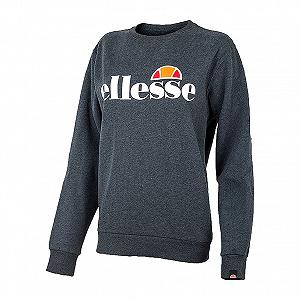 Свитшот Ellesse Agata S - Фото 1