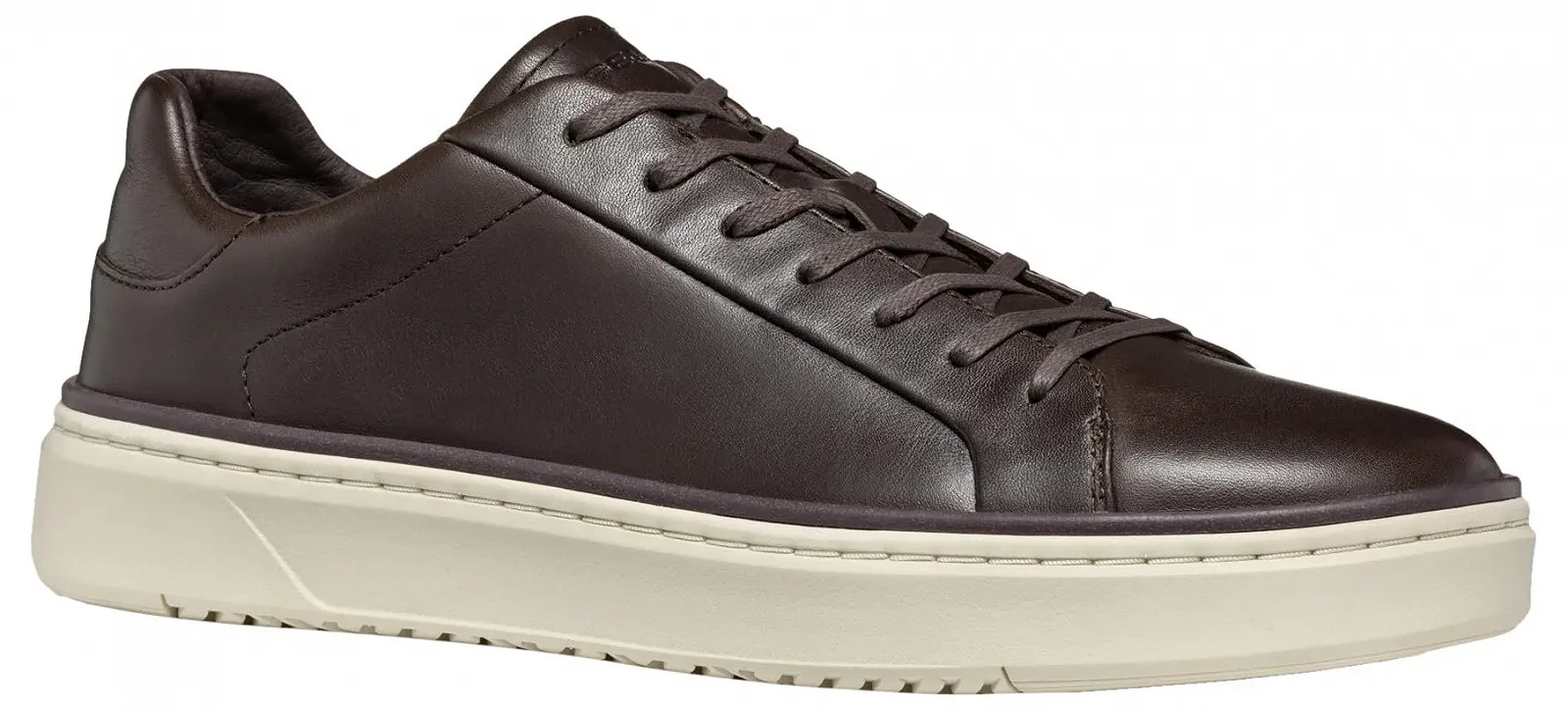 Кросівки Geox U Zackerty A, фото №1