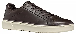 Кросівки Geox U Zackerty A - Фото 1