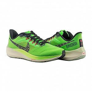 Кросівки NIKE AIR ZOOM PEGASUS 38.5 - Фото 1
